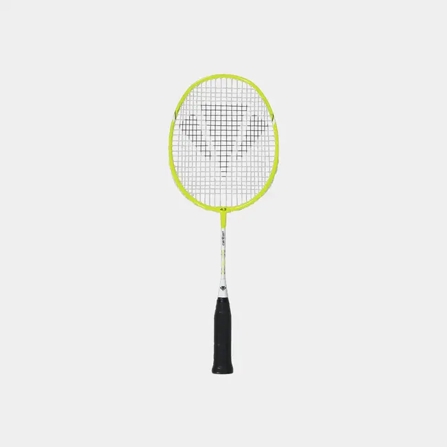 Carlton Mini-Blade Iso 4.3 Kinder Badmintonracket