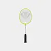 Carlton Carlton Mini-Blade Iso 4.3 Kinder Badmintonracket