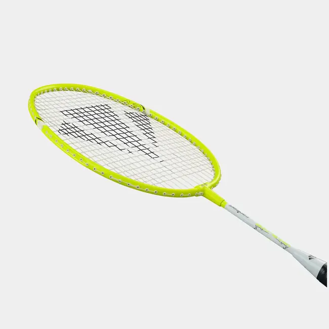Carlton Mini-Blade Iso 4.3 Kinder Badmintonracket