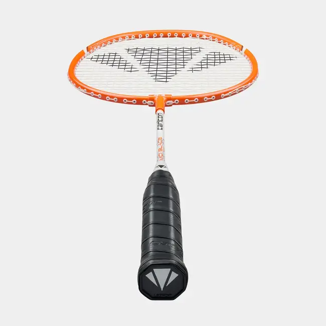 Carlton Midi-Blade Iso 4.3 Kinder Badmintonracket
