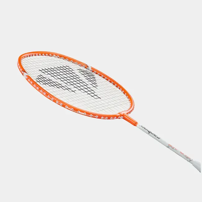Carlton Midi-Blade Iso 4.3 Kinder Badmintonracket
