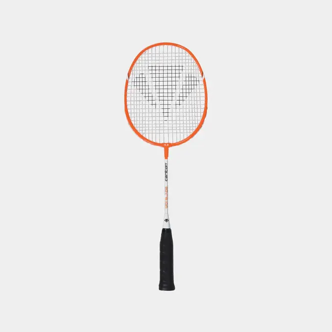 Carlton Midi-Blade Iso 4.3 Kinder Badmintonracket