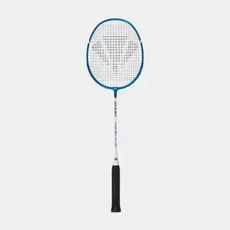Carlton Carlton Maxi-Blade Iso 4.3 Badmintonracket