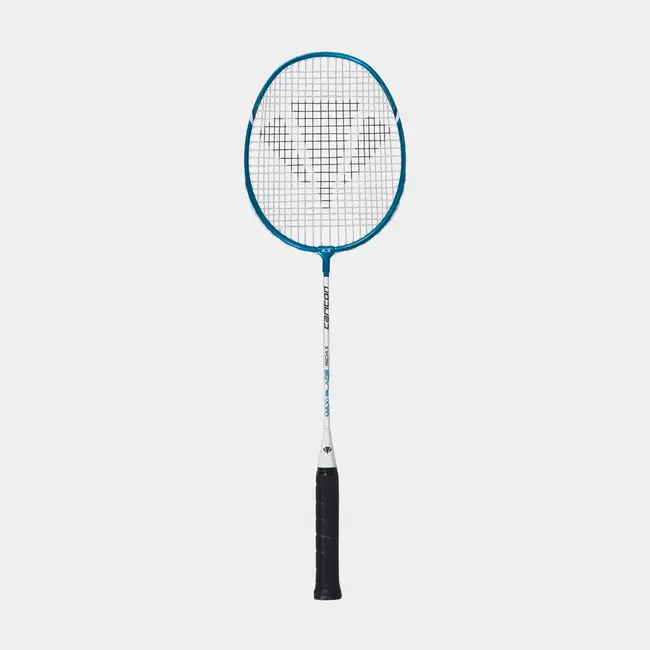 Carlton Maxi-Blade Iso 4.3 Badmintonracket