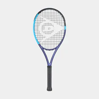 Dunlop Dunlop FX 500 2026 Tennisracket
