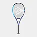 Dunlop Dunlop FX 500 2026 Tennisracket