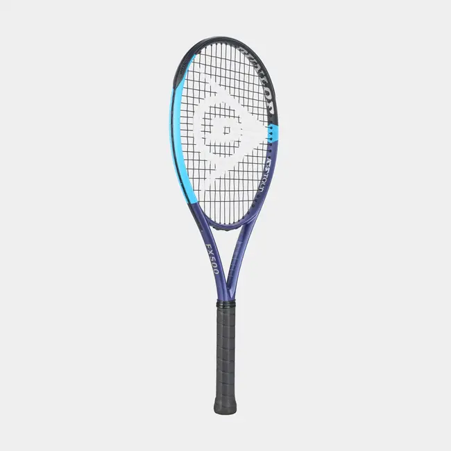 Dunlop FX 500 2026 Tennisracket