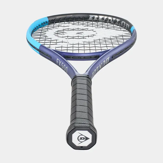 Dunlop FX 500 2026 Tennisracket