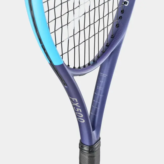 Dunlop FX 500 2026 Tennisracket