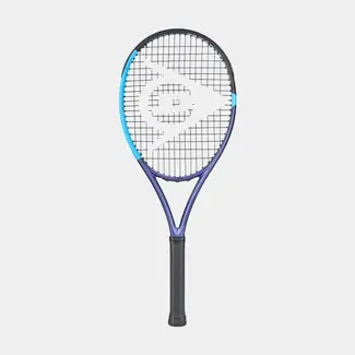Dunlop Dunlop FX 500 LS 2026 Tennisracket