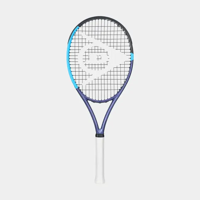 Dunlop FX 500 Lite 2026 Tennisracket