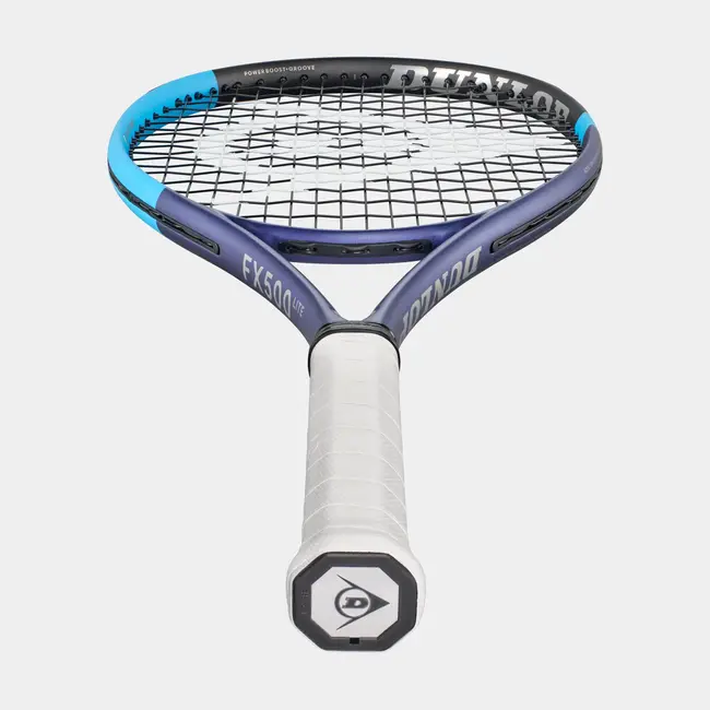 Dunlop FX 500 Lite 2026 Tennisracket