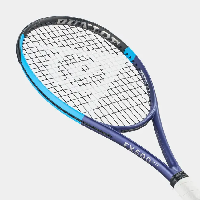 Dunlop FX 500 Lite 2026 Tennisracket