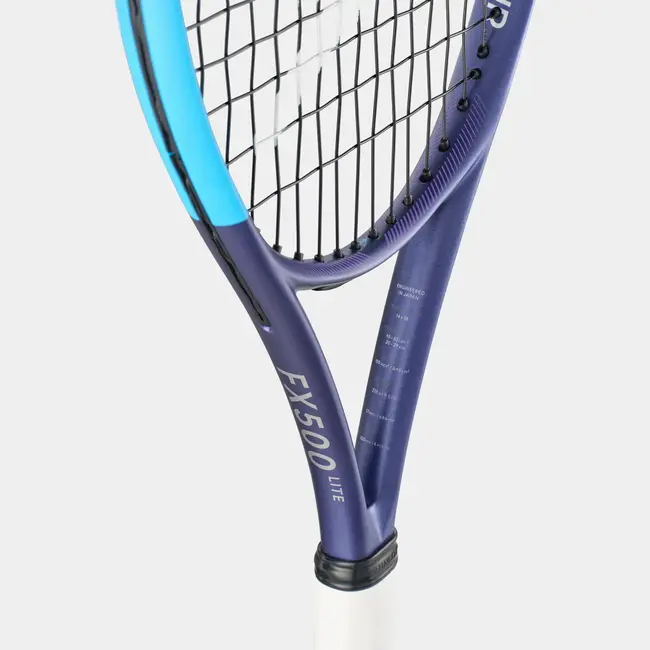 Dunlop FX 500 Lite 2026 Tennisracket