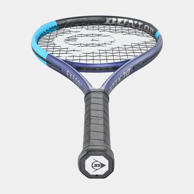 Dunlop FX 500 LS 2026 Tennisracket