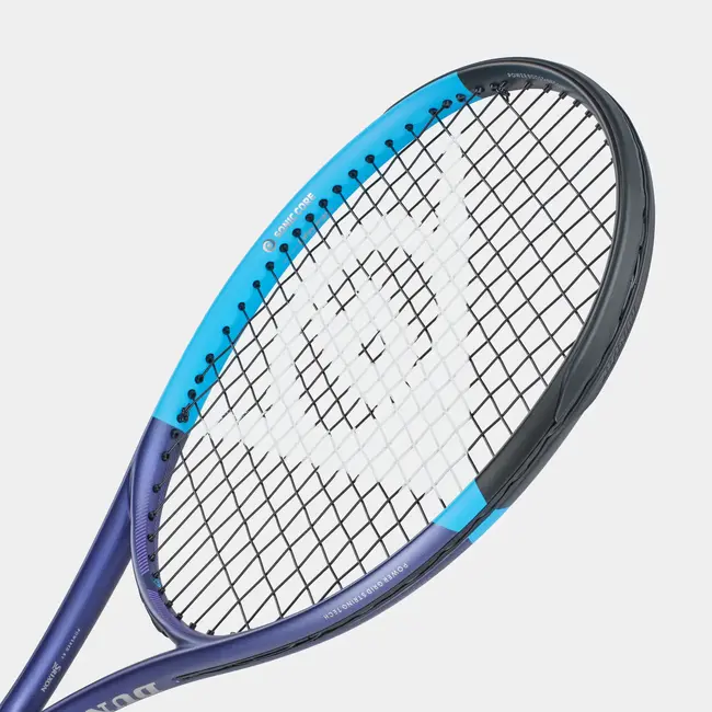 Dunlop FX 500 LS 2026 Tennisracket