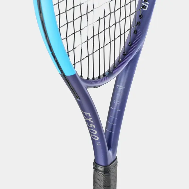 Dunlop FX 500 LS 2026 Tennisracket