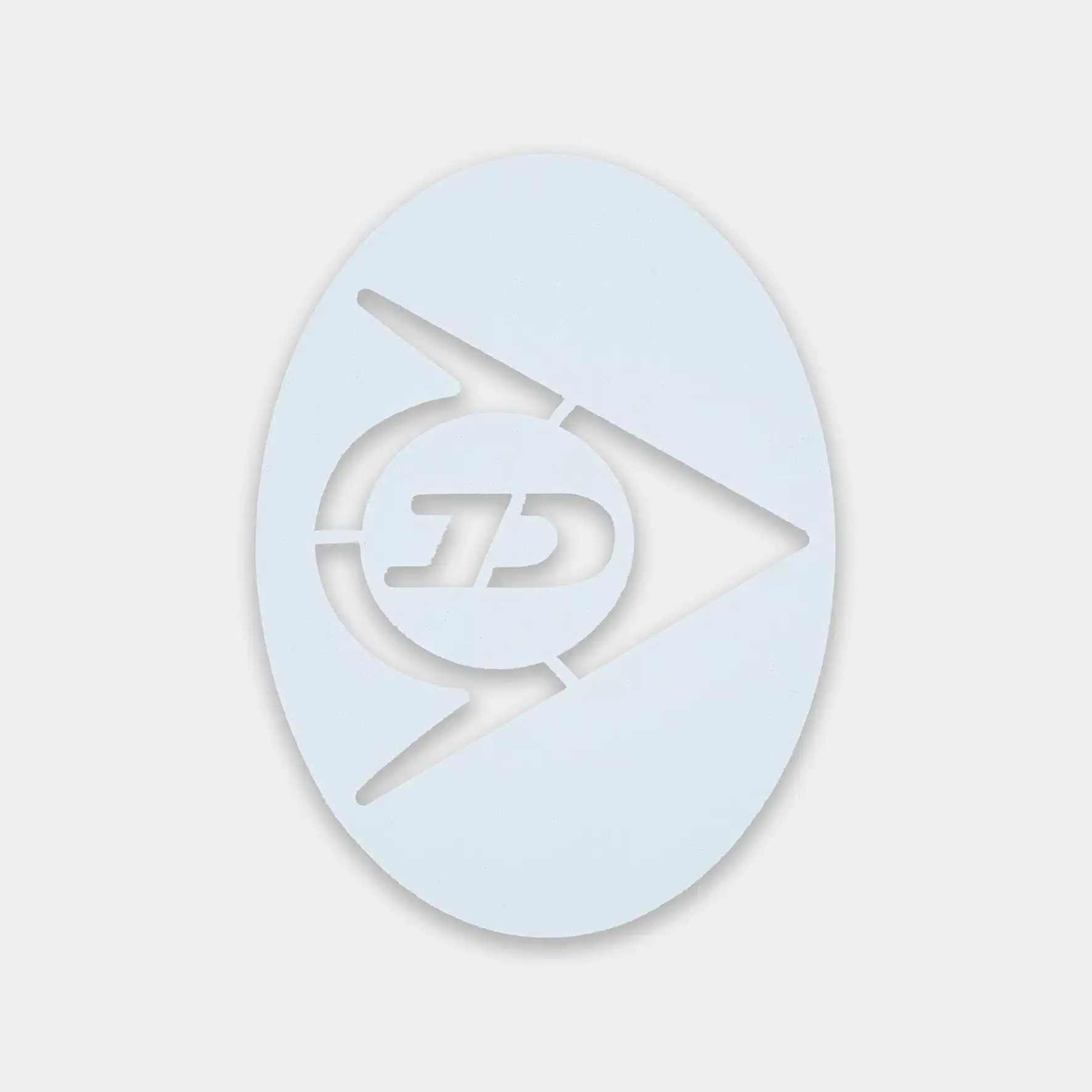Dunlop Reiswaterkoker 24v 0.8l