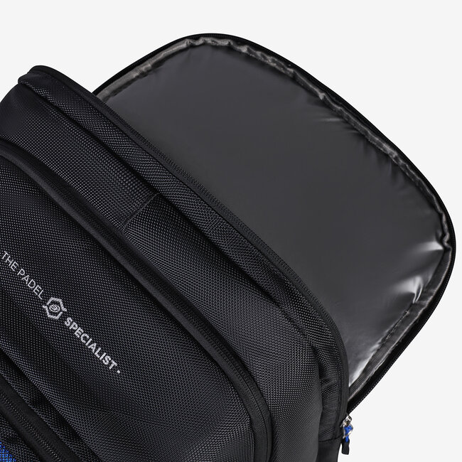 Bullpadel Vertex Geo BPM26008 Rugtas