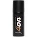 4on 4on Total Grip Spray 100ml