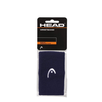 Head Head Zweetband Pols 5'' Groot
