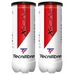 Tecnifibre Tecnifibre X-One 2x3 Tin Tennisbal