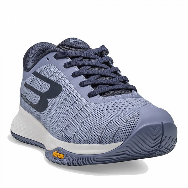 Bullpadel Vertex W Tour Final 26V Dames Padelschoen