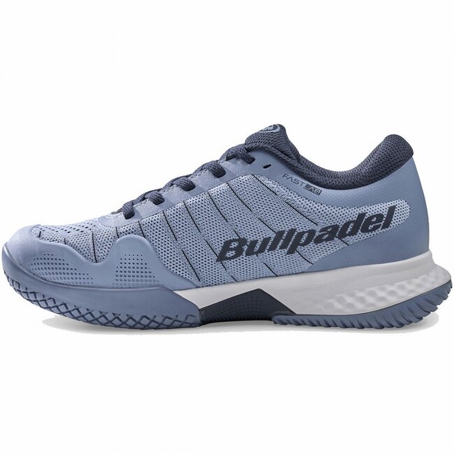 Bullpadel Vertex W Tour Final 26V Dames Padelschoen