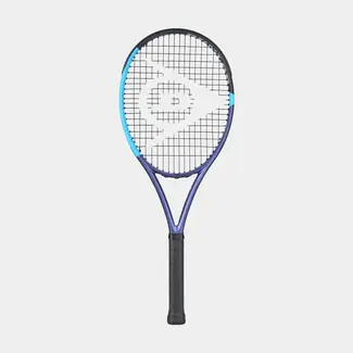 Dunlop Dunlop FX 500 Tour 2026 Tennisracket