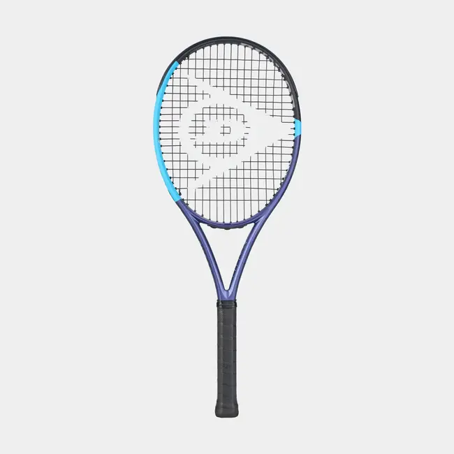 Dunlop FX 500 Tour 2026 Tennisracket