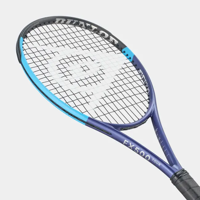 Dunlop FX 500 Tour 2026 Tennisracket