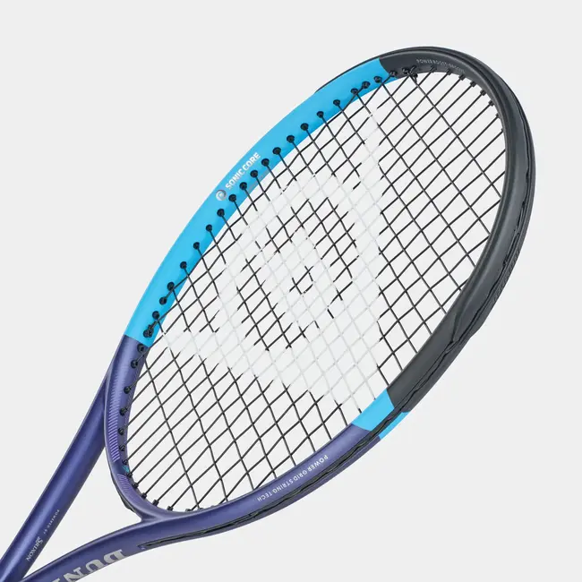 Dunlop FX 500 Tour 2026 Tennisracket