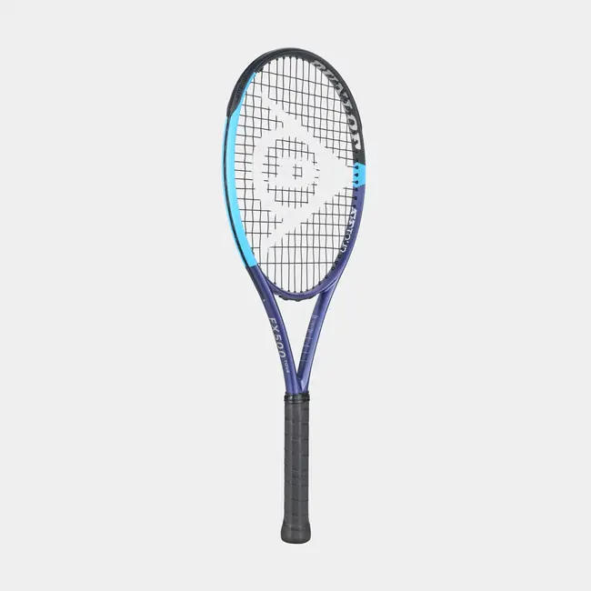 Dunlop FX 500 Tour 2026 Tennisracket