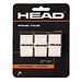 Head Head Prime Tour Overgrip 3 Stuks