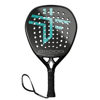 Oxdog Oxdog Ultimate Pro 2026 Padelracket