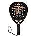 Oxdog Oxdog Hyper Tour X 2.0 2026 Padelracket