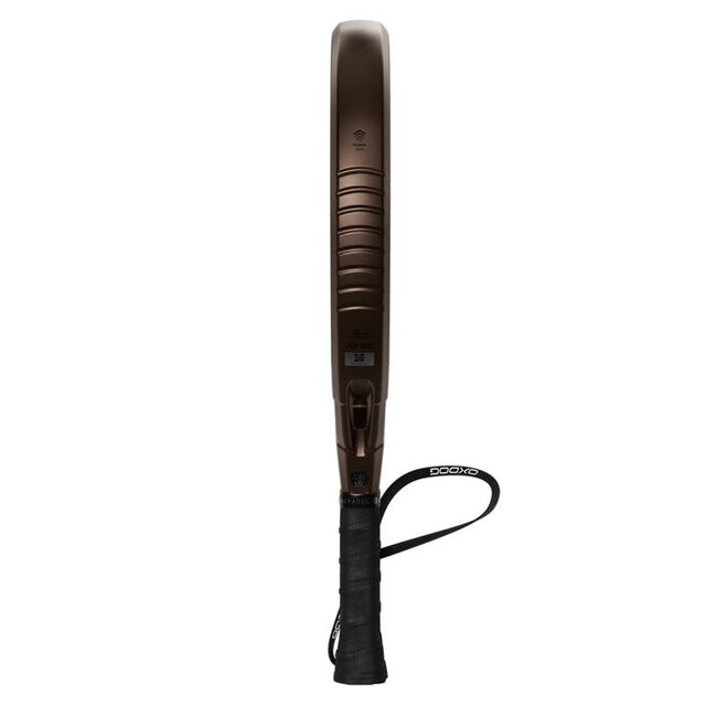 Oxdog Hyper Tour X 2.0 2026 Padelracket