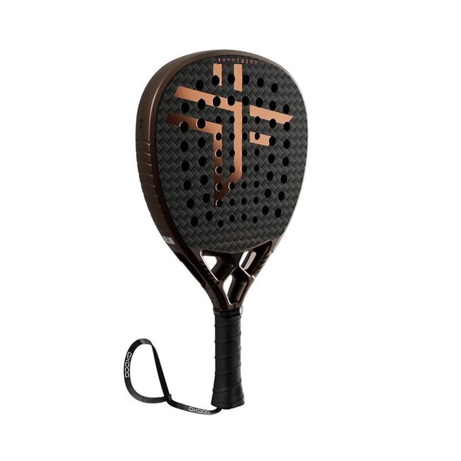 Oxdog Hyper Tour X 2.0 2026 Padelracket