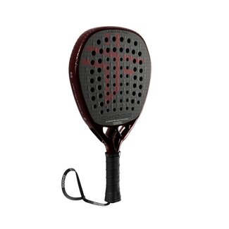 Oxdog Oxdog Ultimate Pro Light 2026 Padelracket