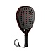 Oxdog Oxdog Ultimate Pro Light 2026 Padelracket