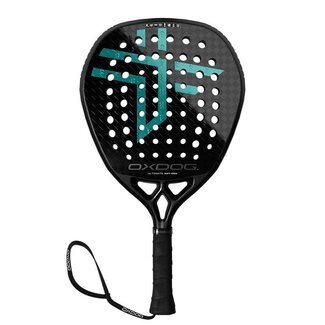 Oxdog Oxdog NXT-GEN 2026 Padelracket