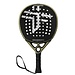 Oxdog Oxdog Pure Tour X 2026 Padelracket