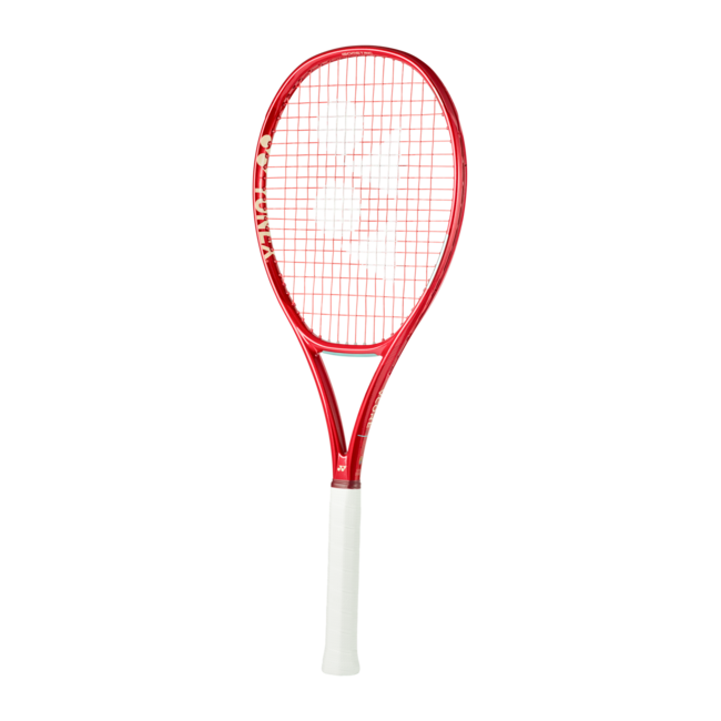 Yonex Vcore08 100 2026 Tennisracket