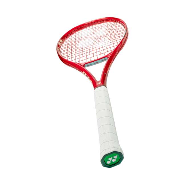 Yonex Vcore08 100 2026 Tennisracket