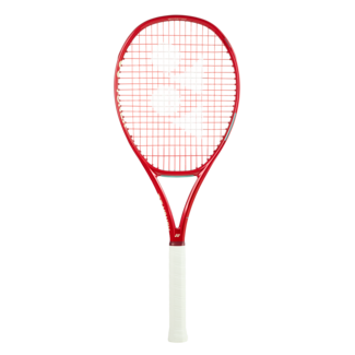 Yonex Yonex Vcore08 100 2026 Tennisracket