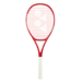 Yonex Yonex Vcore08 100 2026 Tennisracket