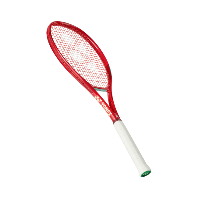 Yonex Vcore08 100 2026 Tennisracket