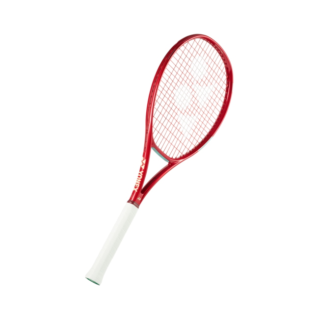 Yonex Vcore08 98 2026 Tennisracket