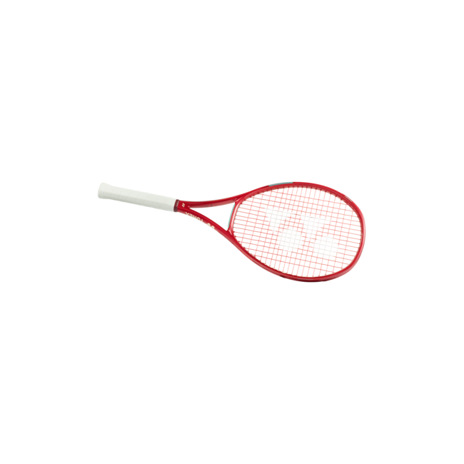 Yonex Vcore08 98 2026 Tennisracket