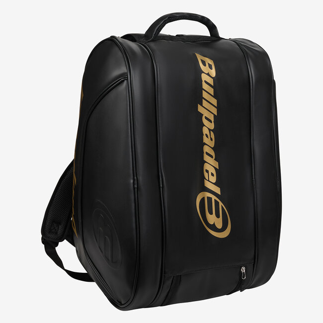 Bullpadel Flow BPP26006 Racketbag Padeltas